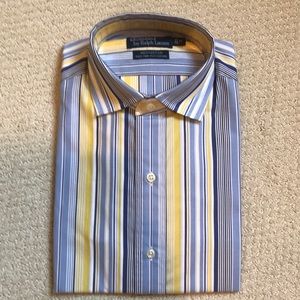 Polo Ralph Lauren Dress Shirt